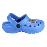 Cerda KLOMPE AVENGERS BLUE Cijene