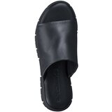 Tamaris Natikače s potpeticom crna | shoptok.hr