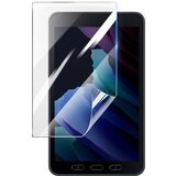 3mk Hidrogelna zaš?ita zaslona pred udarci za Samsung Galaxy Tab Active 3, Prozorno, (21255475) | Shoptok.si