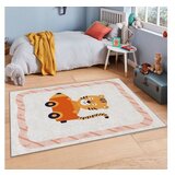 Conceptum Hypnose tepih (80 x 140) Hmı kdc 39 Cene