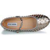 Steve Madden VINETTA-R Gold | shoptok.hr