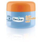 Becutan zaštitna krema / mast vitaminska mast 200 ml 0,20 l | shoptok.hr