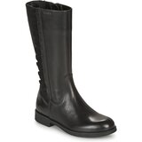 Geox aggata crna | shoptok.hr