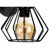  Zidna lampa ULF 1xE27/60W/230V | Eponuda.com