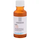 La Roche Posay Pure Vitamin C Anti-Wrinkle Serum serum protiv bora s vitaminom c 30 ml