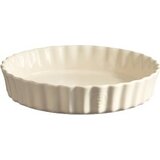 Emile henry Keramički kalup za pitu ø 24,5 cm – | shoptok.hr