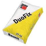 Baumit DUOFIX LJEPILO ZA EPS 25 kg | Eponuda.ba