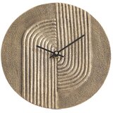 Light & Living Namizna ura ø 20 cm Gwenna – | Shoptok.si