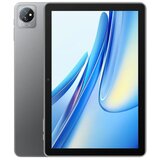 Blackview Tablet 10.1 Tab 70 Wifi 800x1280 HD IPS/4GB/64GB/5MP-2MP/Android 13/space gray | ePonuda.com