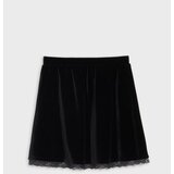 Sinsay Mini suknja | shoptok.hr