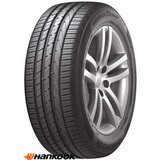  4×4 4×4 Guma HANKOOK K117A Ventus S1 evo2 SUV 235/55R18 100V VW K117A Ventus S1 evo2 SUV HANKOOK | Eponuda.ba