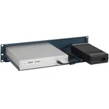  Rackmount.IT RM-CI-T18 rack accessory Firewall rack mount | shoptok.hr