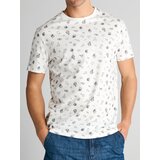 Sinsay muška majica kratkih rukava 739AW-01X | shoptok.hr