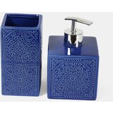 Sinsay SOAP DISPENSER & TOOTHBRUSH STORAGE | shoptok.hr