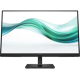 HEWLETT-PACKARD Monitor HP Series 3 Pro 322ph 54,6 cm (21,5″) FHD IPS LED 100 Hz | shoptok.hr