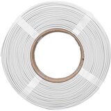 AzureFilm Refill PLA filament Slike