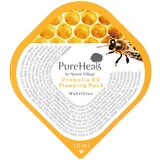 Pureheals Propolis 80 Sleeping pack Blister 10ml | ePonuda.com