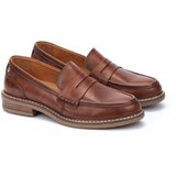 Pikolinos Aldaya Smeđa | shoptok.hr