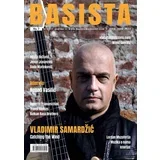 Grupa autora - magazin broj 7