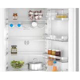 Bosch KIN96ADC0 ugradni kombinovani frižider | Eponuda.com