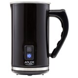 Adler penilec mleka AD4478 | Shoptok.si