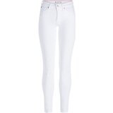 Tommy Hilfiger - Bijela | shoptok.hr