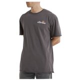 Ellesse Fuller Crna Cijene