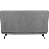 Støraa Siva sklopiva sofa 87 cm Mallory – | shoptok.hr
