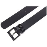 Peterson PTNSSN550141 Crna | shoptok.hr