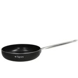  TAVA 32 CM PRODIAMO BLACK TOGNANA Cijene