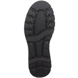 Rieker 7040100 Crna | shoptok.hr
