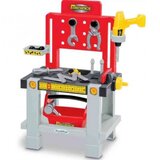 Olimp Sport Ecoiffier stocic radionica | ePonuda.com