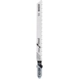 Bosch T101BR List ubodne pile Visoko Karbidni čelik (HCS) 2 kom Cijene