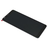 ZTE Lcd za a31 + touchscreen black ( LCD7225 ) | ePonuda.com