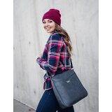 Vuch Neliss Blue | ePonuda.com