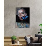 Wallity Slika 539, 46x72 cm | Eponuda.ba