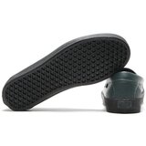 Vans Nizki čevlji Skate Loafer pisana | Shoptok.si