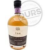  Tok Šljiva 4yo Box 0,7L | ePonuda.com
