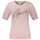 Guess w4rr38z2nq2 sarena Cijene