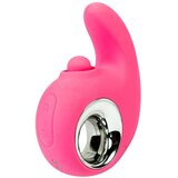 Fantasy Vibrator sa pomeranjem Rhea | Eponuda.com