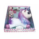 Dimian LUNA MINI JEDNOROG Dimian LUNA MINI JEDNOROG Slike