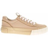 Tamaris 112373028333 Bež | shoptok.hr