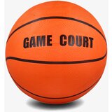 J2c rubber basketball | ePonuda.com