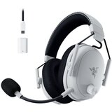 Razer blackshark V3 pro - wireless anc esports headset - white edition - frml packaging RZ04-05400100-R3M1 Cene