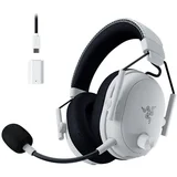 Slušalke BlackShark V3 Pro, Bele, (5000004837)