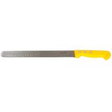 Womax Nož za šunku 40cm | Eponuda.com