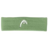 Head O2884 Zelena Cijene