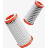Xiaomi Dust Mite Vacuum Cleaner 2 Pro Filter | Eponuda.com