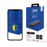3mk APPLE IPHONE X - ARC+, (22004184) Cene
