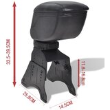  naslon za ruku za auto | shoptok.hr